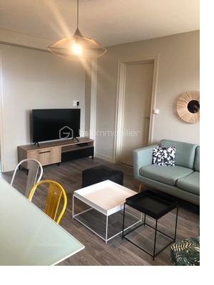 t4 à la vente -   65000  TARBES, surface 74 m2 vente t4 - UBI421548625